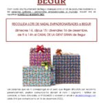 privat:-repartiment-dels-lots-de-nadal-a-begur-i-esclanya-2022