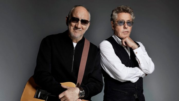 the-who-tocaran-tots-els-seus-exits-el-14-de-juny-a-barcelona