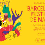 El Barcelona Festival de Nadal i Sons de Ciutat omplen de música Barcelona el-barcelona-festival-de-nadal-i-sons-de-ciutat-omplen-de-musica-barcelona