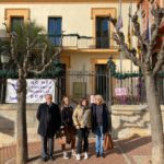 privat:-la-fundacio-hospital-sant-carles-lliura-les-noves-beques-per-al-curs-2022-2023