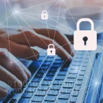 privat:-xerrada-sobre-seguretat-digital-a-carrec-dels-mossos-d’esquadra