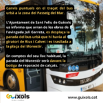 privat:-entre-el-passeig-i-el-monestir,-on-es-para-ara-la-montdela?