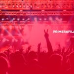 els-concerts-mes-esperats-a-catalunya-el-2023