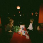 Alícia Rey i Jan Buxeda presenten “Nadales de sofà VOL II” privat:-alicia-rey-i-jan-buxeda-presenten-“nadales-de-sofa-vol-ii”