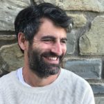 Joan Dausà anuncia nova gira per celebrar 10 anys del disc Jo Mai Mai joan-dausa-anuncia-nova-gira-per-celebrar-10-anys-del-disc-jo-mai-mai