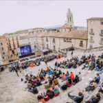 Joan Dausà, Blaumut, Sílvia Pérez Cruz o Beth actuaran al Festival Strenes joan-dausa,-blaumut,-silvia-perez-cruz-o-beth-actuaran-al-festival-strenes