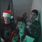 ‘Res especial” és l’anti-nadala de Flora privat:-‘res-especial”-es-l’anti-nadala-de-flora