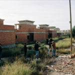 Cala Vento estrena el videoclip de “Casa Linda” privat:-cala-vento-estrena-el-videoclip-de-“casa-linda”