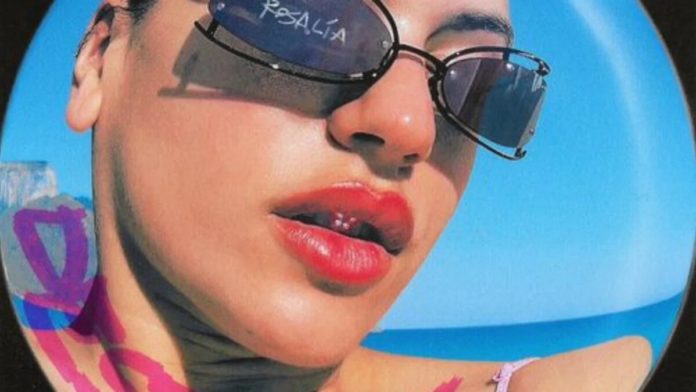 rosalia-estrena-remix-de-‘despecha’,-amb-cardi-b