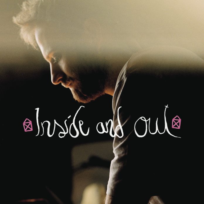 privat:-henrio-presenta-‘inside-and-out’