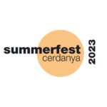 Es presenta el cartell de la segona edició del Summerfest Cerdanya es-presenta-el-cartell-de-la-segona-edicio-del-summerfest-cerdanya