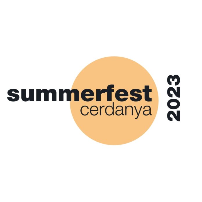 es-presenta-el-cartell-de-la-segona-edicio-del-summerfest-cerdanya
