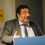 Mor l’exregidor de Sant Feliu, Juanjo García als 65 anys privat:-defuncio-de-l’exregidor-juanjo-garcia-als-65-anys