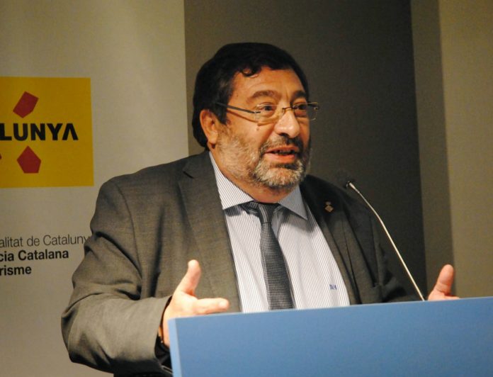 privat:-defuncio-de-l’exregidor-juanjo-garcia-als-65-anys