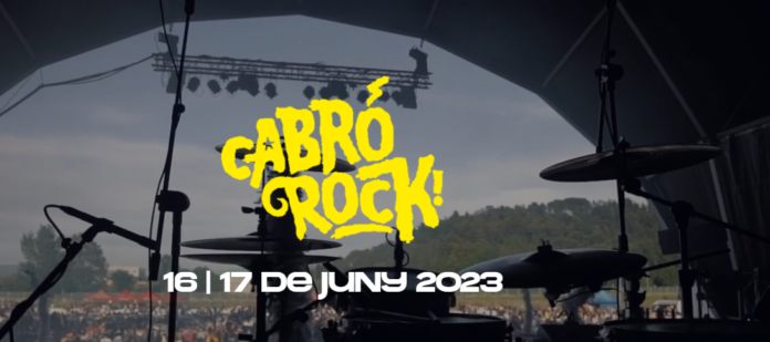 cabro-rock-2023-presenta-un-cartell-de-luxe