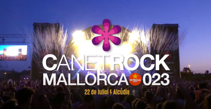 la-fumiga,-stay-homas-i-o-erra-al-canetrock-mallorca-2023