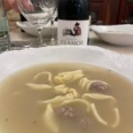 El Restaurant Diferent ofereix un àpat comunitari per a les famílies de Begur i Esclanyà privat:-el-restaurant-diferent-ofereix-un-apat-comunitari-per-a-les-families-de-begur-i-esclanya