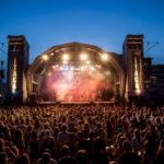 Festival Ítaca anuncia els primers artistes de l’Ítaca Sant Joan festival-itaca-anuncia-els-primers-artistes-de-l’itaca-sant-joan