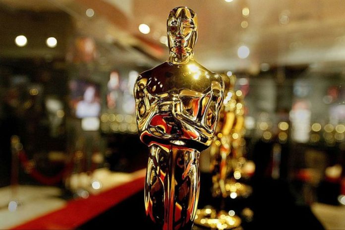 taylor-swift,-rihanna,-the-weeknd-o-lady-gaga,-entre-els-preseleccionats-pels-oscar-2023