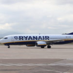 L’aeroport de Girona frega els 1,3 milions de passatgers però encara està un 31% per sota les xifres prepandèmia