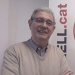 Josep Ma Soler rebrà el Peix Fregit 2022 i es lliurarà un Peix Fregit a Títol Pòstum a Miquel Ros