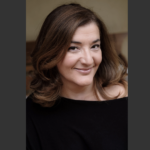 Pilar Francès: “Amb el franquisme, a Pals hi va haver represaliats fins l’any 1947”