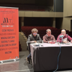 Presenten el cicle Música i Teatre, a la Bisbal