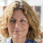 Irene Gisbert: “Els ajuntaments tenen por de desclassificar sòls”