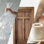 Palafrugell edita un llibret amb informació sobre la gestió dels residus Gestió residus de Palafrugell