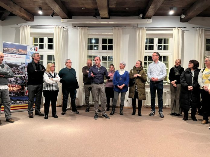 Associació Palamós Connecta 2022