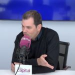 Jordi Grau: “És molt satisfactori treballar en el negoci familiar i veure que seguim remant junts” JordiGrauSegarra