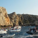 Empordà Imprescindible: la fortificació que hi va haver a les Illes Medes