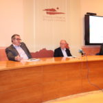 El Consell Comarcal del Baix Empordà, compromès amb els Objectius de Desenvolupament Sostenible Pressupost Consell Comarcal del Baix Empordà