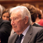 Antoni Vila Casas, el fill adoptiu de Palafrugell