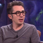 Berto Romero, Martita de Graná, Ana Polo i Oye Sherman, primers confirmats del Salat de Sant Feliu de Guíxols