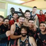 Còmode triomf del Bisbal Bàsquet davant del Quart