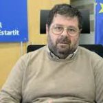 L’Ajuntament de Torroella retalla el pressupost per l’EMD de l’Estartit