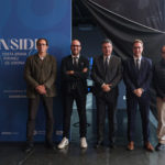 El Patronat de Turisme de Girona vol recuperar el mercat del Regne Unit i Irlanda durant el 2023