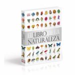 Recomanació literària: Avui parlem de «El libro de la naturaleza»
