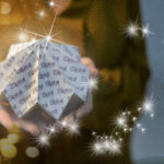 Cultura, viatges i contes, a la programació de Nadal de Ràdio Capital