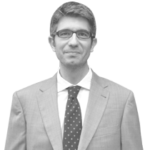 Joan Barfull: “L’objectiu és desplegar un seguit d’activitats per ajudar al teixit econòmic local”