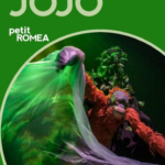 varwwwvhostsradiocapital.cathttpdocswp-contentuploads202212localimages00jojo.png
