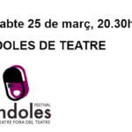 varwwwvhostsradiocapital.cathttpdocswp-contentuploads202212localimages00pindoles.png