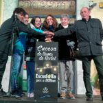 varwwwvhostsradiocapital.cathttpdocswp-contentuploads202212localimages2022-12-02_Encesa_de_llums.jpg