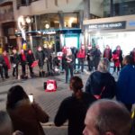 varwwwvhostsradiocapital.cathttpdocswp-contentuploads202212localimages2022-12-03_fira2.jpeg