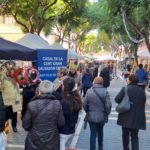 varwwwvhostsradiocapital.cathttpdocswp-contentuploads202212localimages2022-12-03_fira5.jpg
