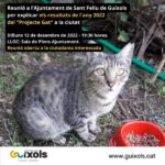 varwwwvhostsradiocapital.cathttpdocswp-contentuploads202212localimages2022-12-09-SFG800gat-5B800x600-5D.jpg