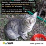 varwwwvhostsradiocapital.cathttpdocswp-contentuploads202212localimages2022-12-09-SFG800gat-5B800x600-5D.jpg639319fb108f5.jpg