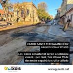 varwwwvhostsradiocapital.cathttpdocswp-contentuploads202212localimages2022-12-09-SFG800herizstateresa-5B800x600-5D.jpg