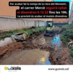 varwwwvhostsradiocapital.cathttpdocswp-contentuploads202212localimages2022-12-09-SFG800riera-5B800x600-5D.jpg